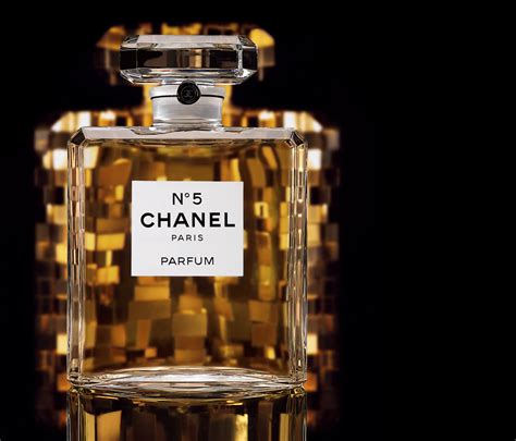 chanel exclusive perfumes reviews on fragrantica|chanel most expensive perfume.